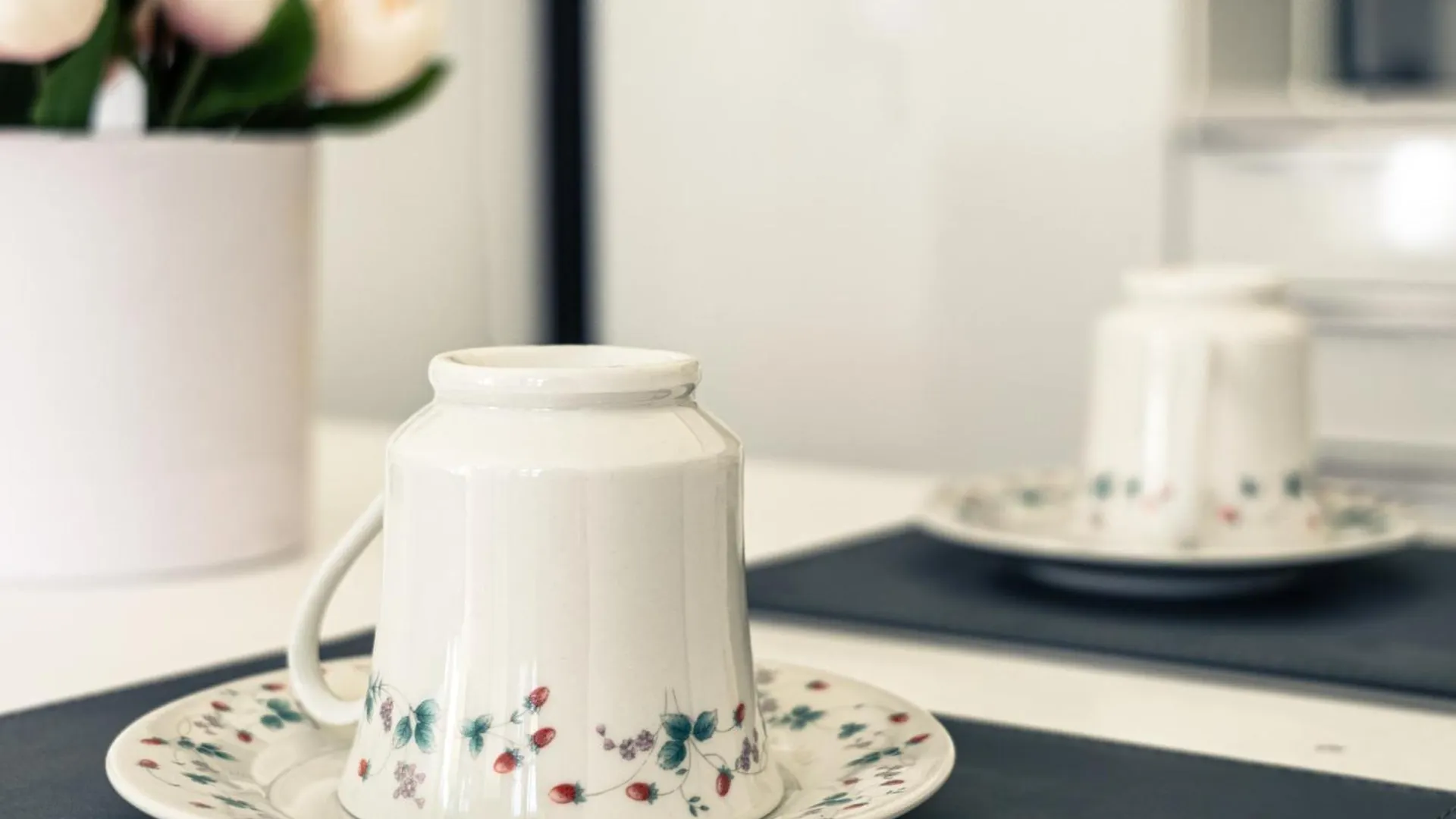 Bed & Breakfast B&B In Edinburgh